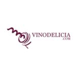 logo vinodelicia